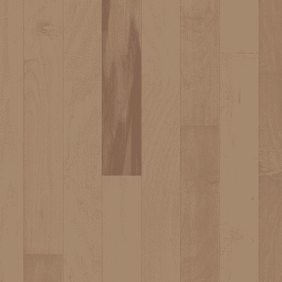 Shaw Eclectic Maple Deco
