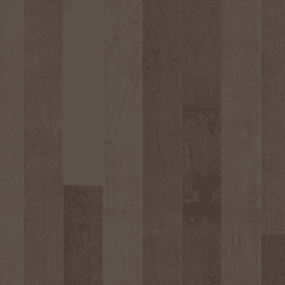 Shaw Eclectic Maple Antebellum