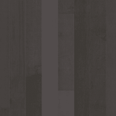 Shaw Eclectic Maple Contemporary