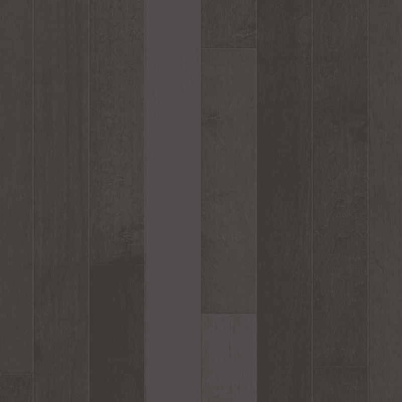 Shaw Eclectic Maple Contemporary