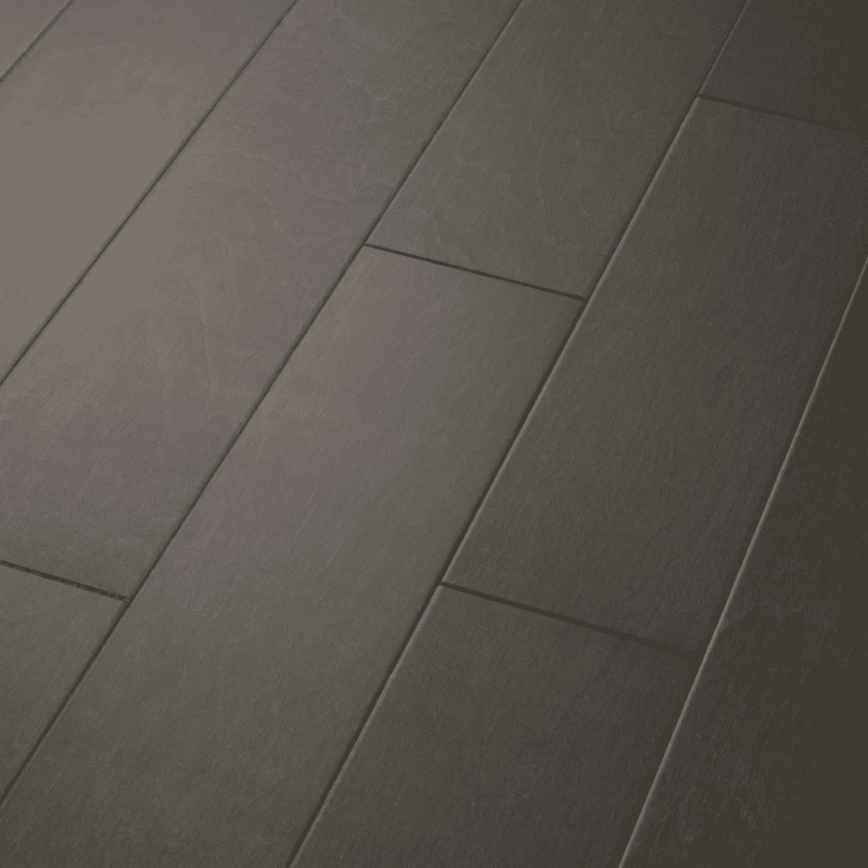 Shaw Eclectic Maple Contemporary