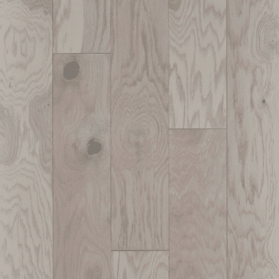 Shaw Villa Quartz