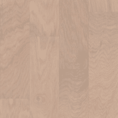 Shaw Villa Limestone