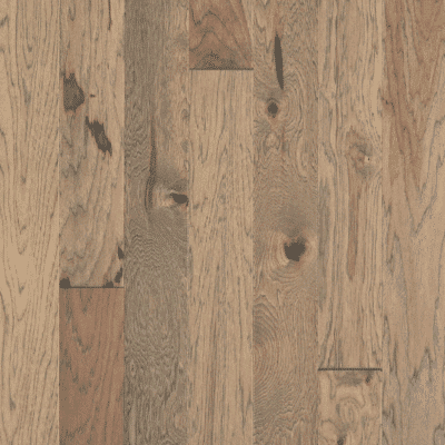 Shaw High Plains 5" Jute