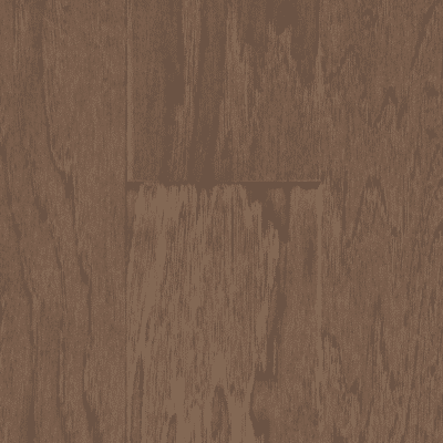 Shaw High Plains 5" Hide