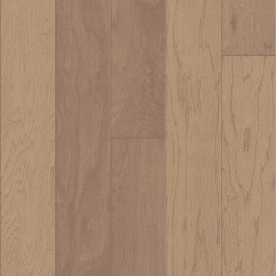 Shaw High Plains 6-3/8" Sumac