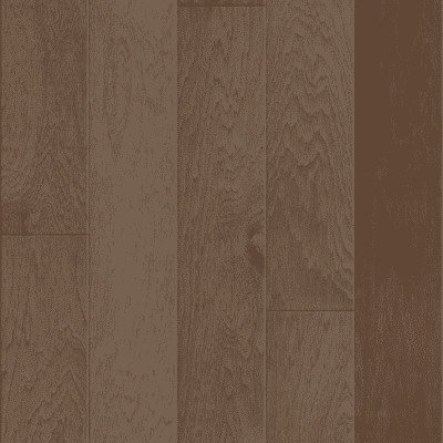 Shaw High Plains 6-3/8" Hide