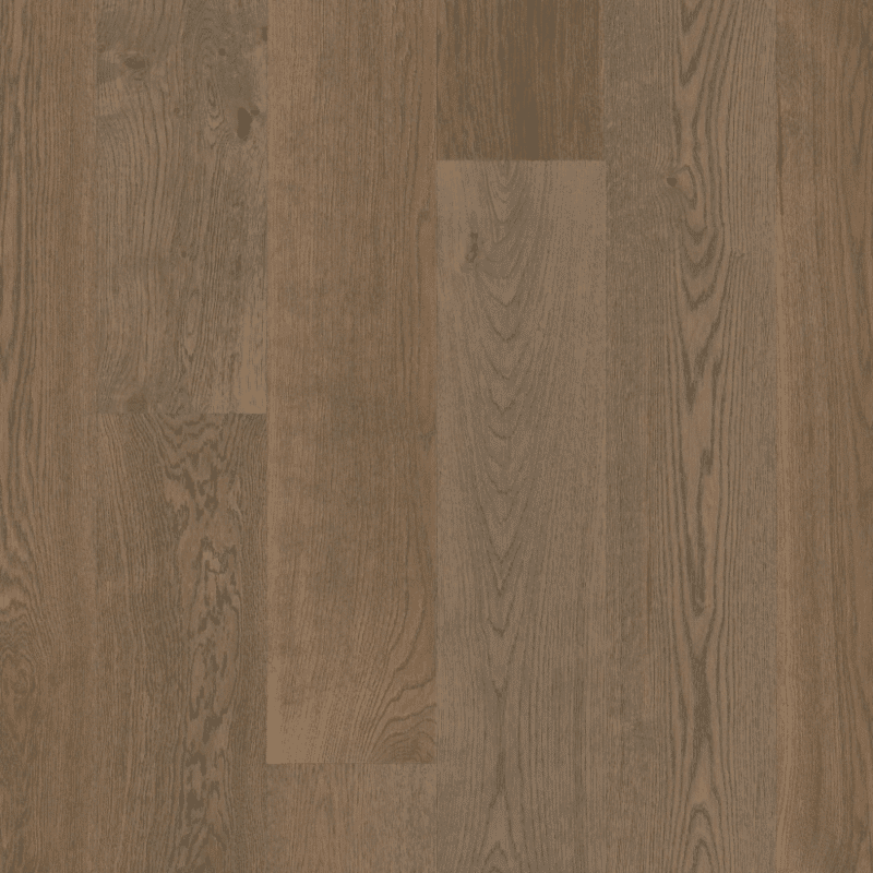 Shaw Utmost White Oak - Grounded SW753-17047 - Engineered Hardwood