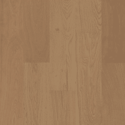 Shaw Ensemble Crema