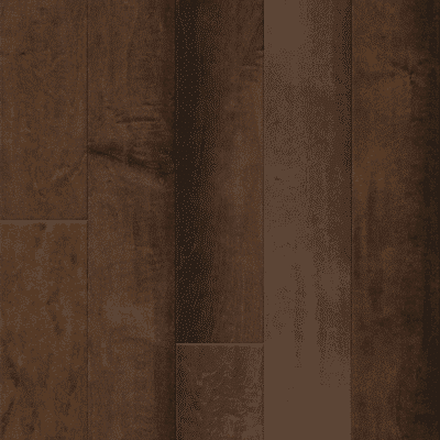Anderson Tuftex Bernina Maple Castello