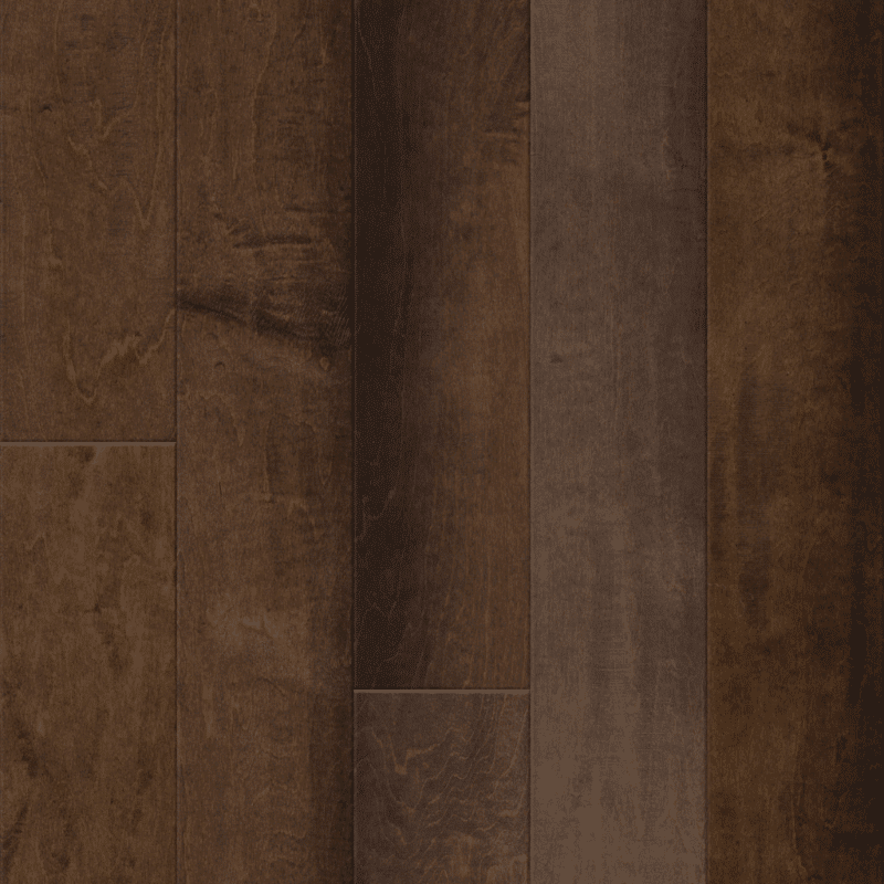Anderson Tuftex Bernina Maple Castello