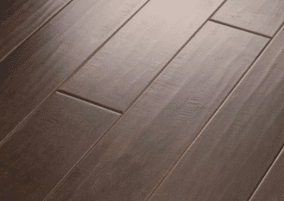 Anderson Tuftex Bernina Maple Castello