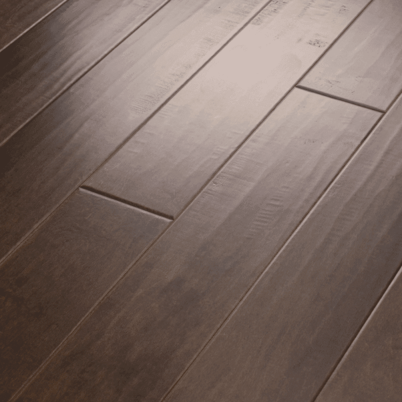 Anderson Tuftex Bernina Maple Castello