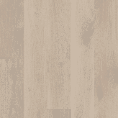 Anderson Tuftex Chateau Oak Gable 9/16" x 8.66"