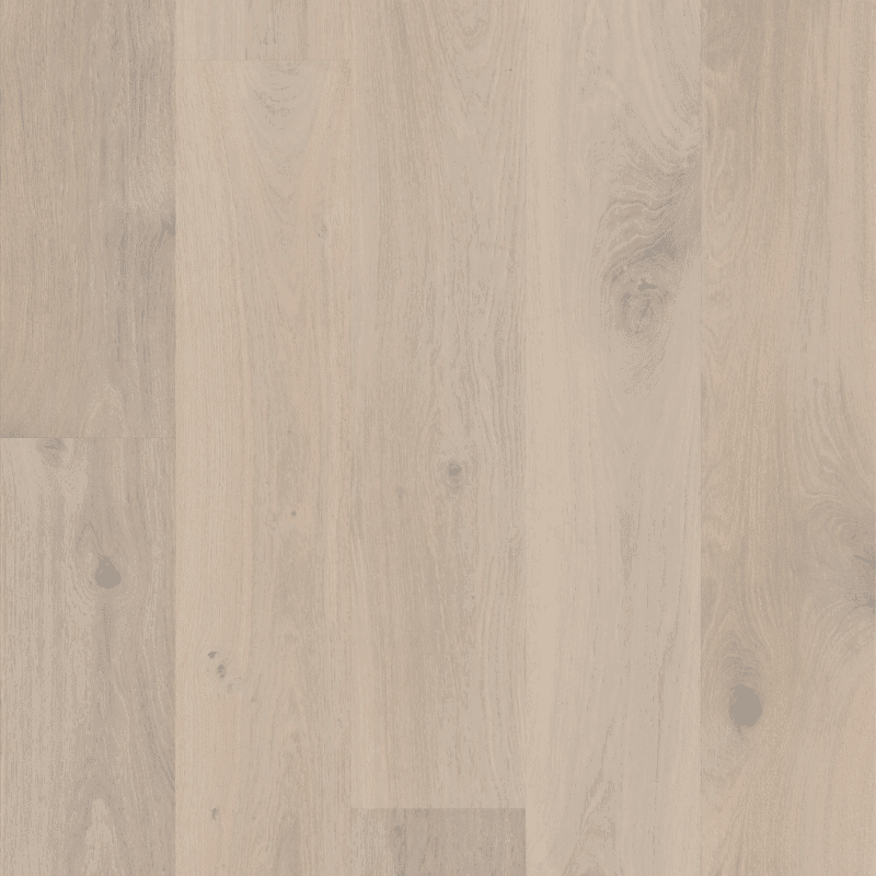 Anderson Tuftex Chateau Oak Gable 9/16" x 8.66"