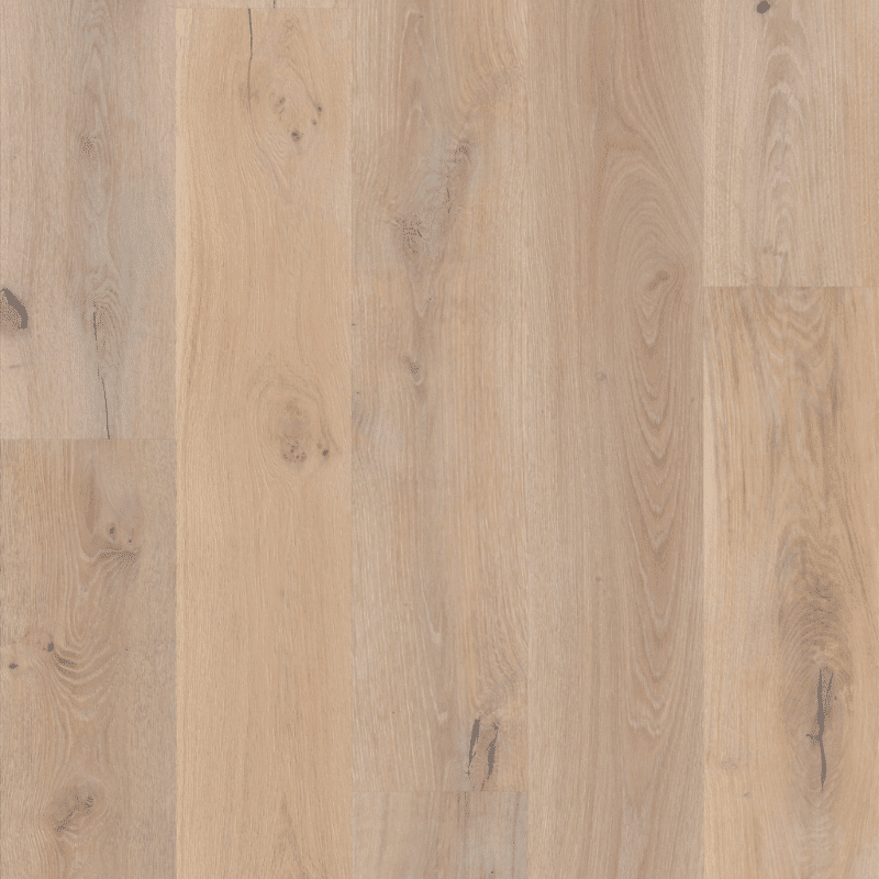 Anderson Tuftex Chateau Oak Portico 9/16" x 8.66"