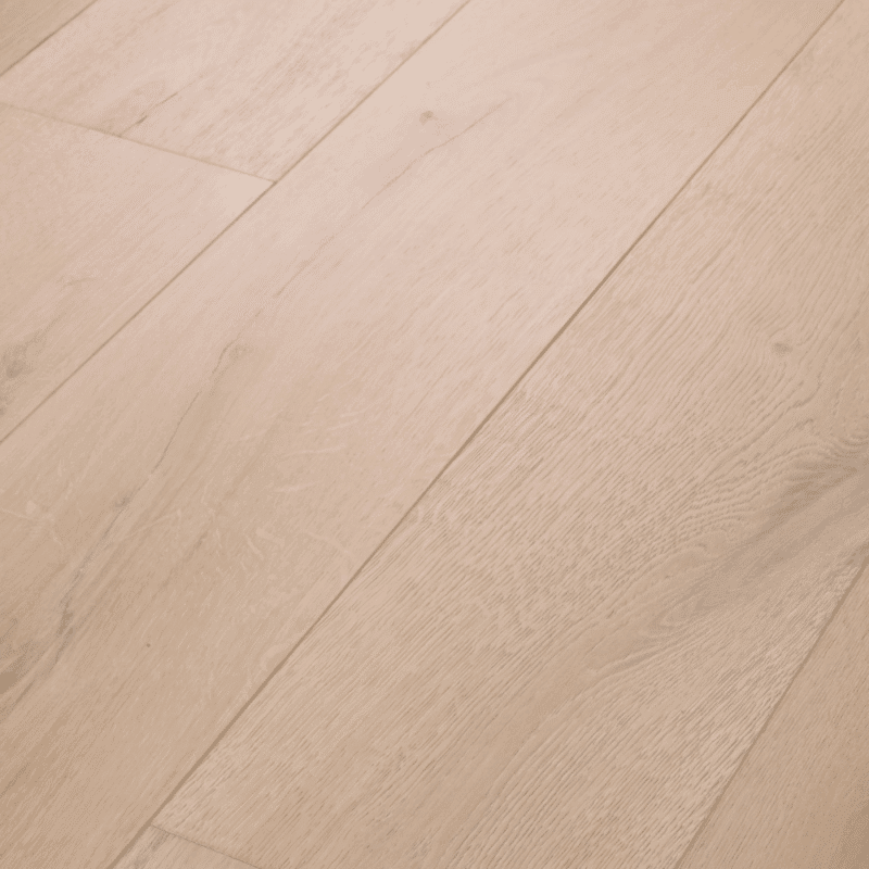 Anderson Tuftex Chateau Oak Portico 9/16" x 8.66"