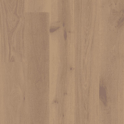 Anderson Tuftex Chateau Oak Balustrade 9/16" x 8.66"