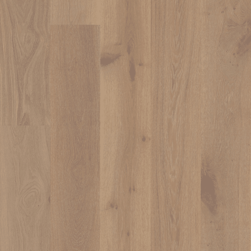 Anderson Tuftex Chateau Oak Balustrade 9/16" x 8.66"