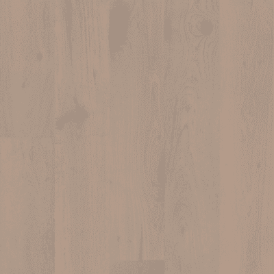 Anderson Tuftex Chateau Oak Garden 9/16" x 8.66"