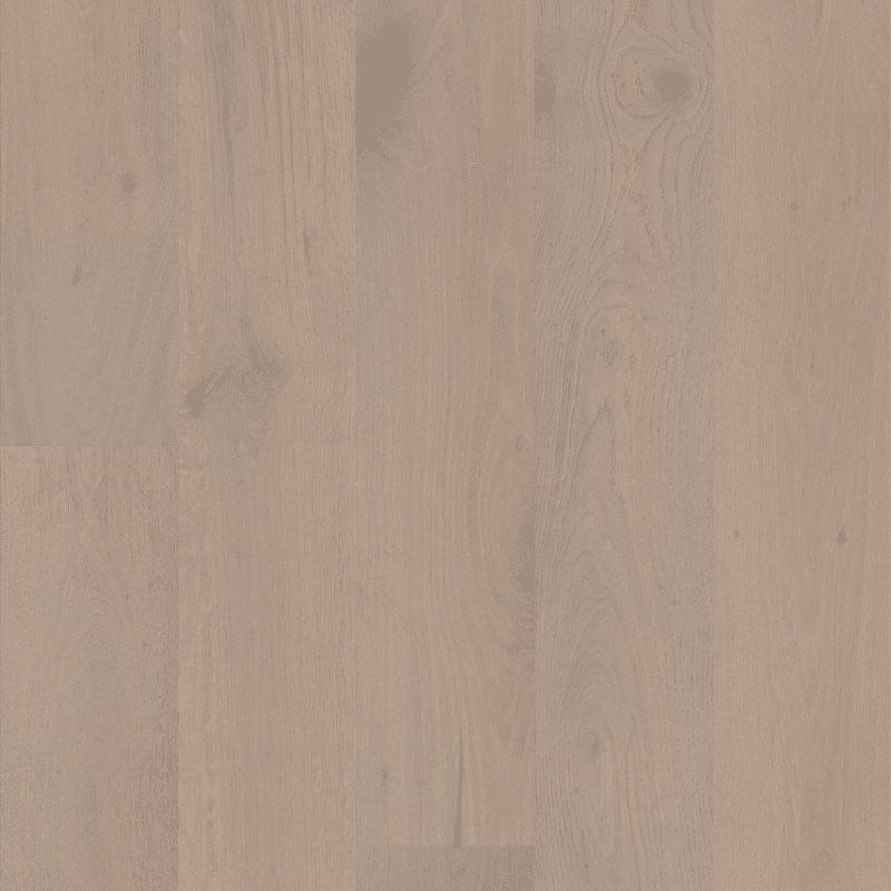Anderson Tuftex Chateau Oak Garden 9/16" x 8.66"