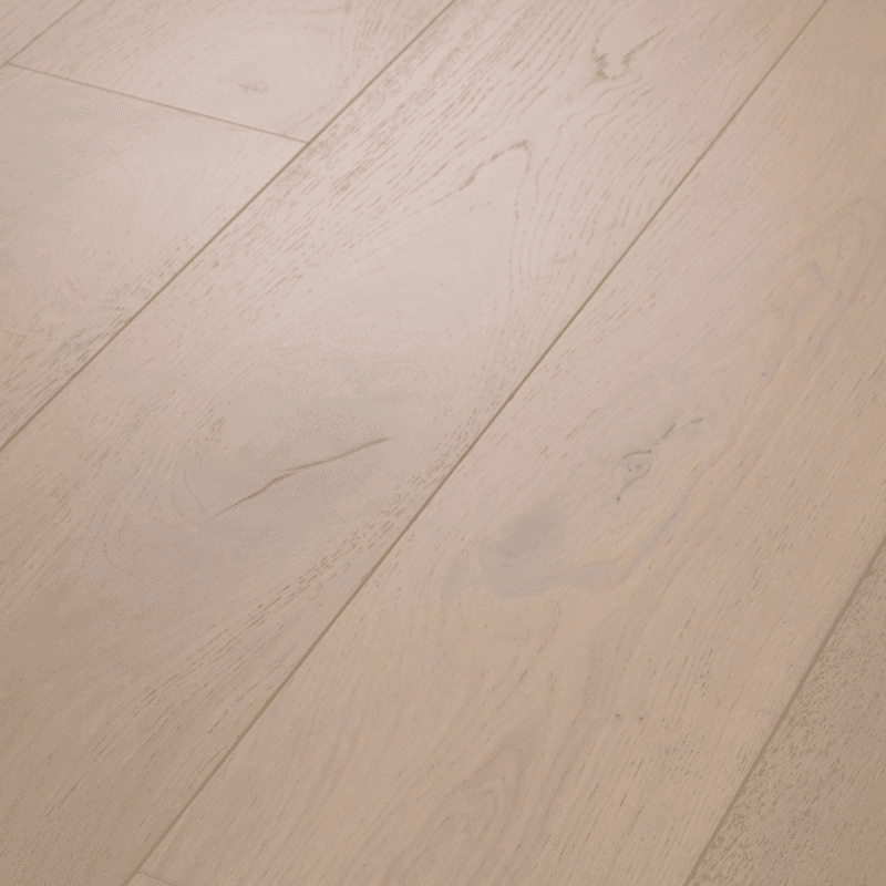 Anderson Tuftex Chateau Oak Garden 9/16" x 8.66"