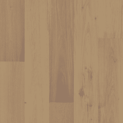 Anderson Tuftex Chateau Oak Courtyard 9/16" x 8.66"