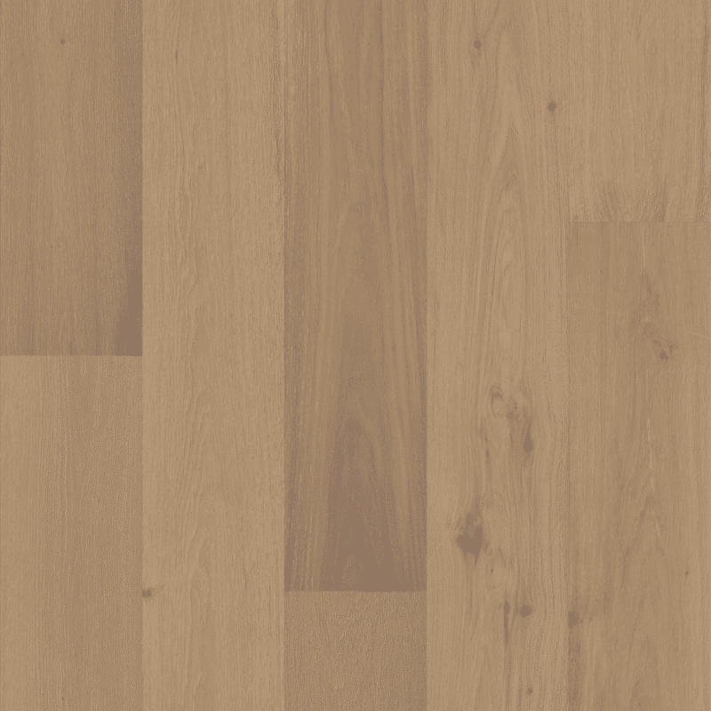 Anderson Tuftex Chateau Oak Courtyard 9/16" x 8.66"