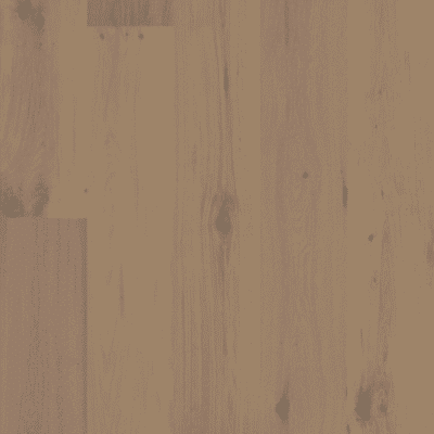 Anderson Tuftex Chateau Oak Parlor 9/16" x 8.66"