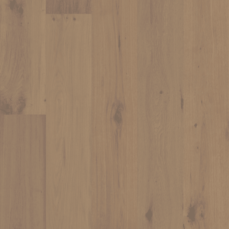 Anderson Tuftex Chateau Oak Parlor 9/16" x 8.66"