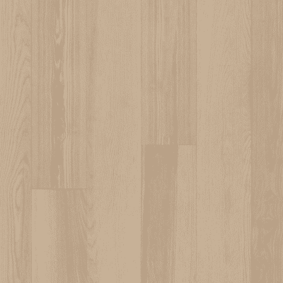 Anderson Tuftex European Ash Metro 5/8" x 7-1/2"