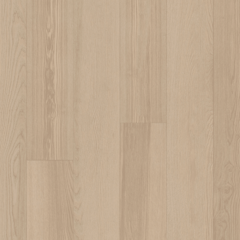 Anderson Tuftex European Ash Metro 5/8" x 7-1/2"
