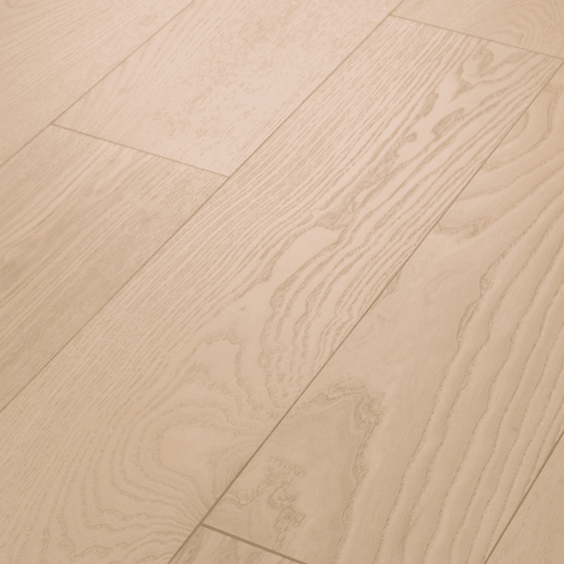 Anderson Tuftex European Ash Metro 5/8" x 7-1/2"