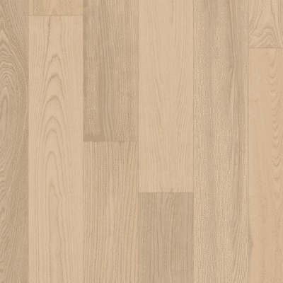 Anderson Tuftex European Ash Parfait 5/8" x 7-1/2"