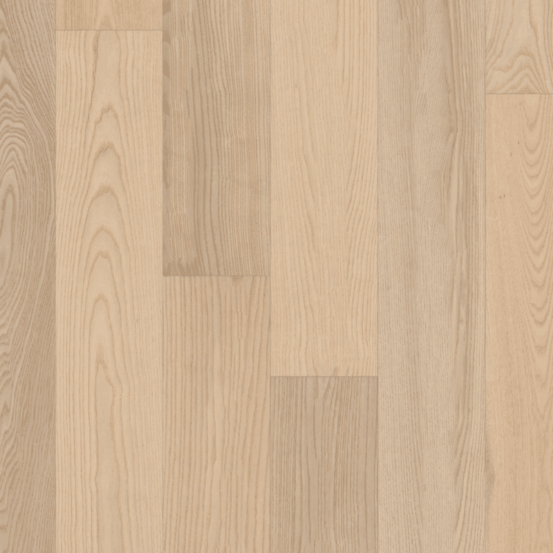 Anderson Tuftex European Ash Parfait 5/8" x 7-1/2"