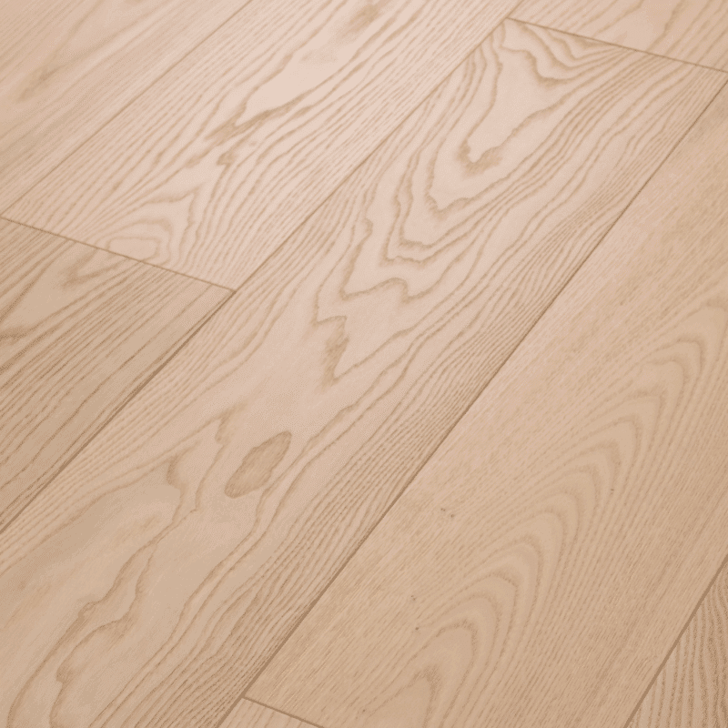 Anderson Tuftex European Ash Parfait 5/8" x 7-1/2"
