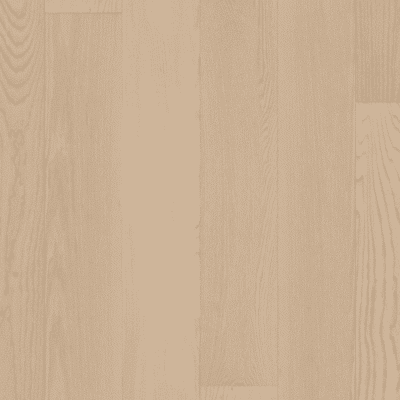 Anderson Tuftex European Ash Plaza 5/8" x 7-1/2"