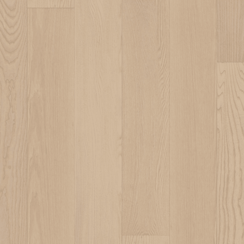 Anderson Tuftex European Ash Plaza 5/8" x 7-1/2"