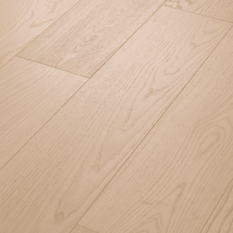 Anderson Tuftex European Ash Plaza 5/8" x 7-1/2"