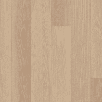 Anderson Tuftex European Ash Carnival 5/8" x 7-1/2"