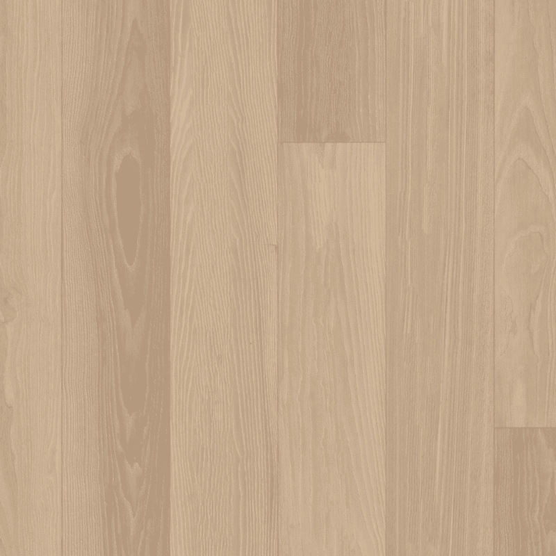 Anderson Tuftex European Ash Carnival 5/8" x 7-1/2"