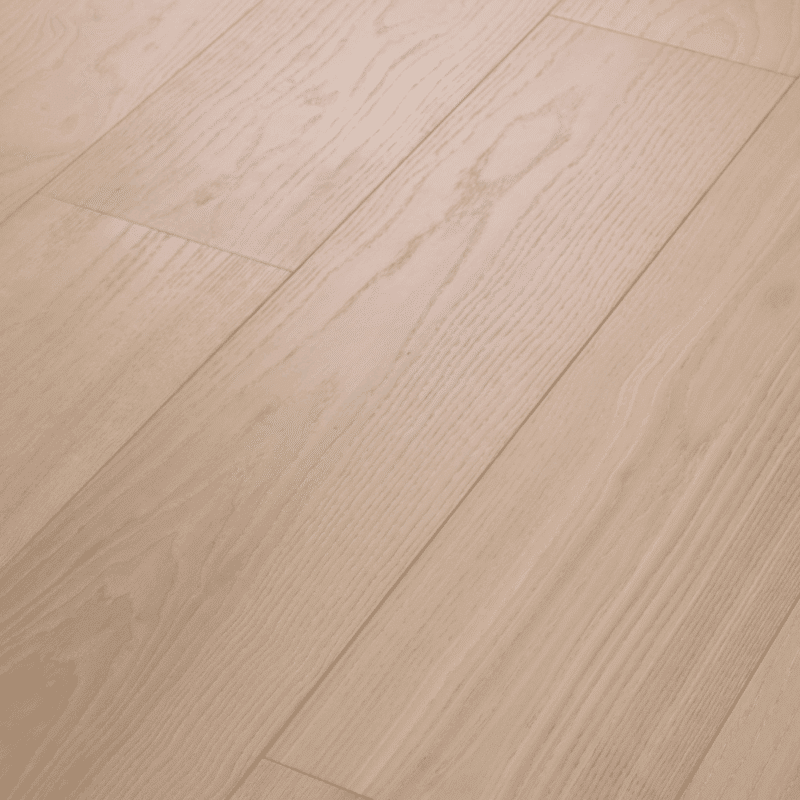 Anderson Tuftex European Ash Carnival 5/8" x 7-1/2"