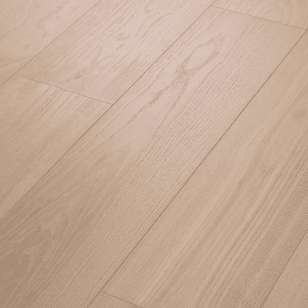 バイヤー厳選用品 Anderson AA845-11089 Carnival - Ash European Tuftex フロアスタンド