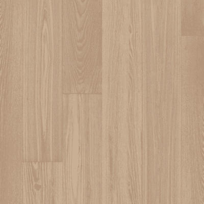 Anderson Tuftex European Ash Bistro 5/8" x 7-1/2"