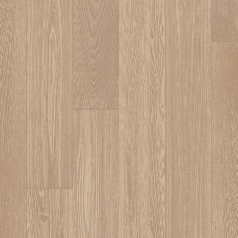 Anderson Tuftex European Ash Bistro 5/8" x 7-1/2"