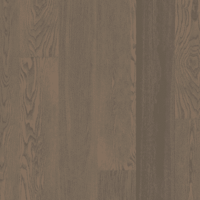 Anderson Tuftex European Ash Riviera 5/8" x 7-1/2"