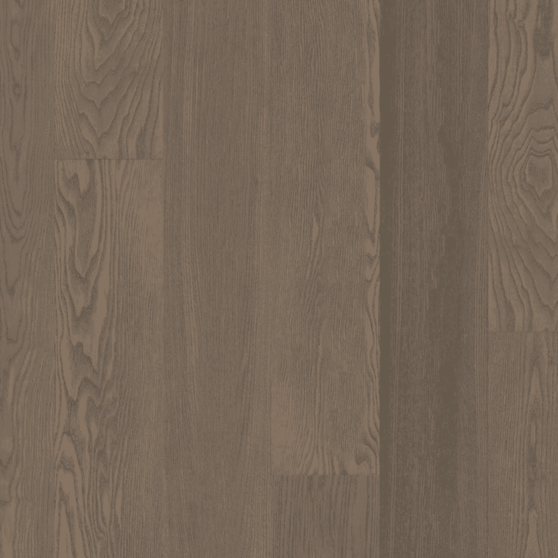 Anderson Tuftex European Ash Riviera 5/8" x 7-1/2"