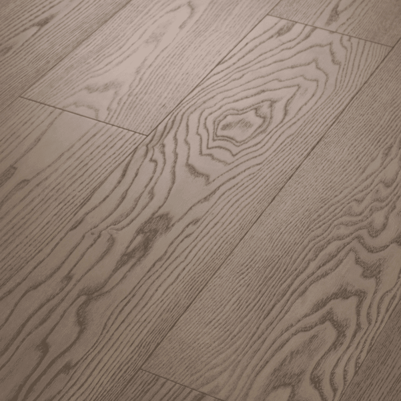 Anderson Tuftex European Ash Riviera 5/8" x 7-1/2"