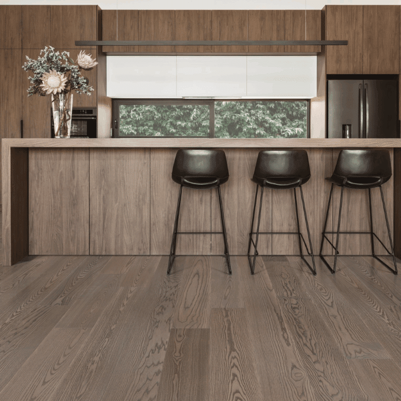 Anderson Tuftex European Ash Riviera 5/8" x 7-1/2"