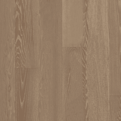 Anderson Tuftex European Ash Ballet 5/8" x 7-1/2"